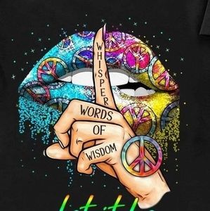 Meet your Posher, Candie